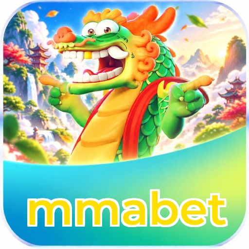 mmabet
