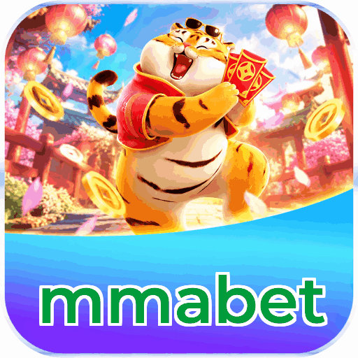 mmabet
