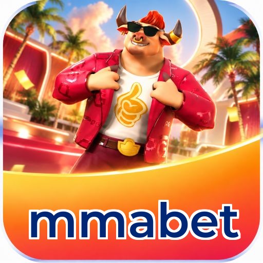 mmabet