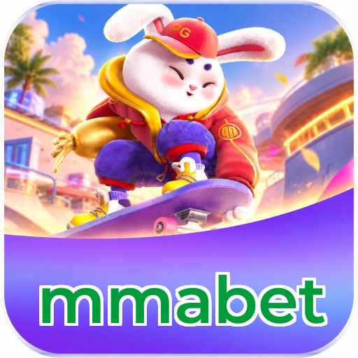 mmabet
