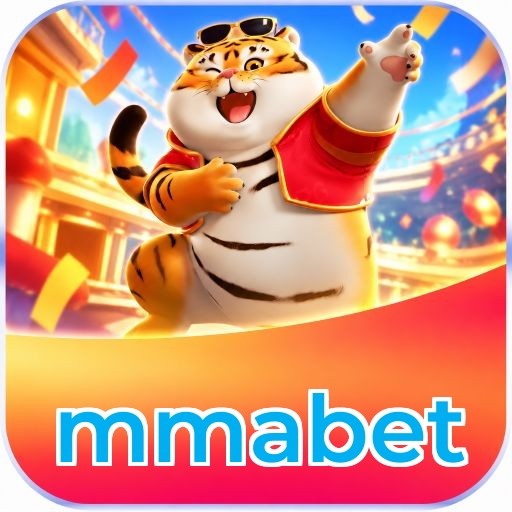 mmabet