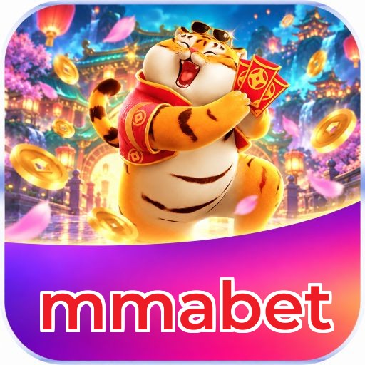 Tournament Betting
