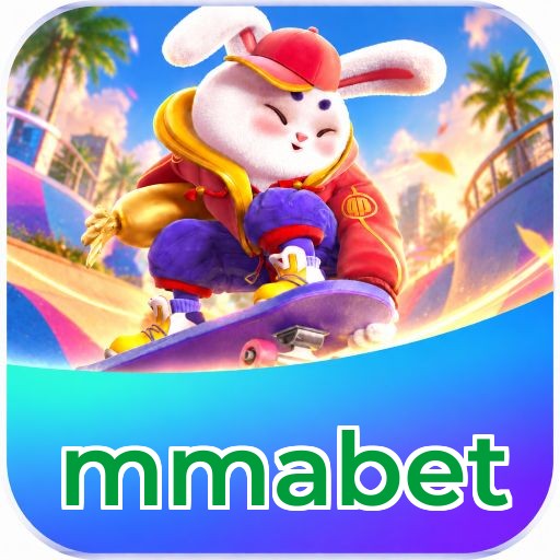 Benefícios Bronze VIP da mmabet