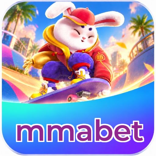 mmabet