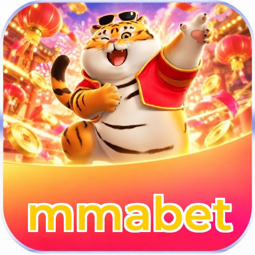 mmabet