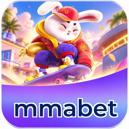 mmabet
