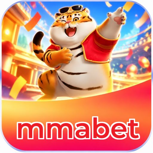Sistema de Recompensas VIP da mmabet
