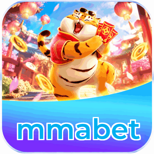 mmabet