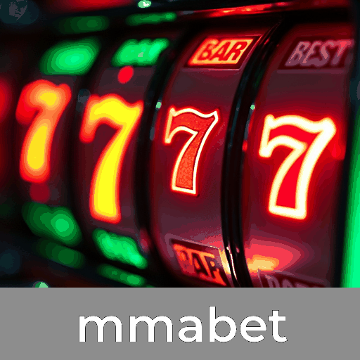mmabet: Seu Especialista em Apostas Esportivas Brasileiras