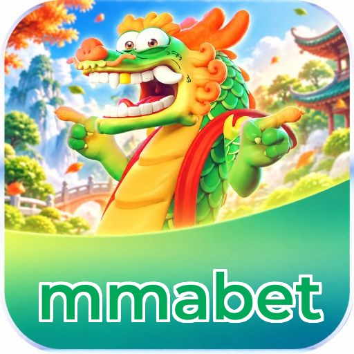 Mobile App Download