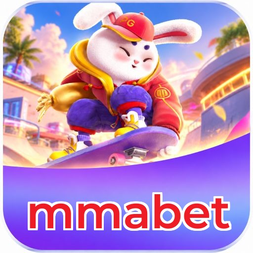 Sweet Bonanza gameplay durante teste mostrando feature de free spins