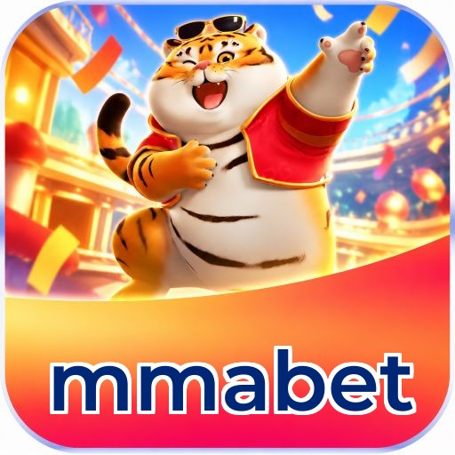 mmabet