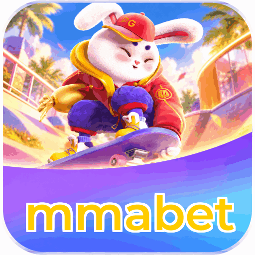 Vantagens do APK mmabet para Android
