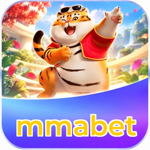 Bet Welcome Bonus