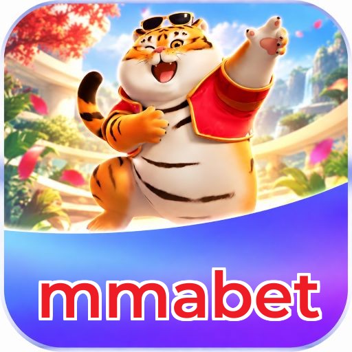 mmabet