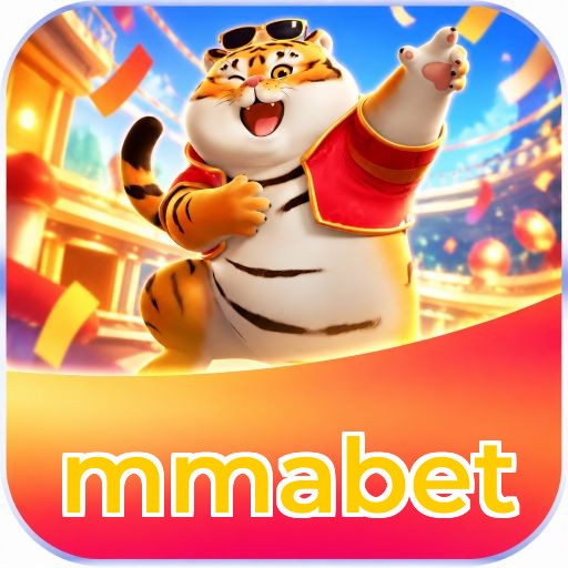 mmabet