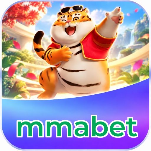 mmabet