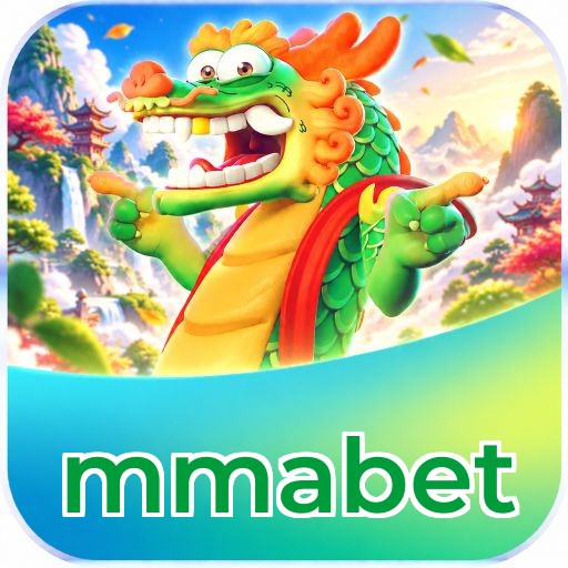 Benefícios Prata VIP da mmabet
