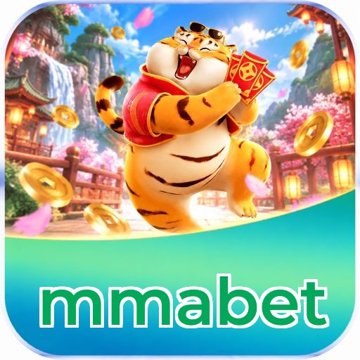 Fortune Tiger slot durante teste real mostrando win de 250x