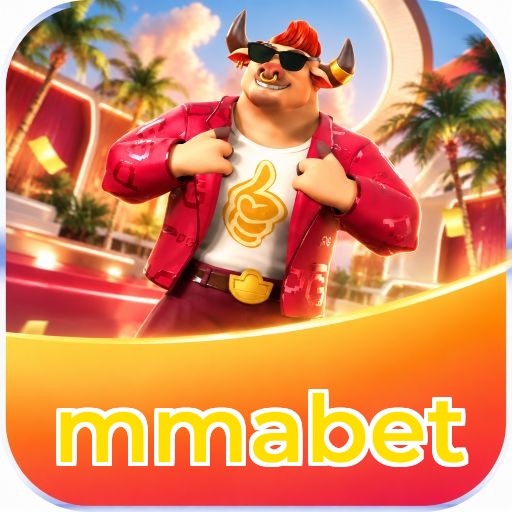 Live Casino Tables