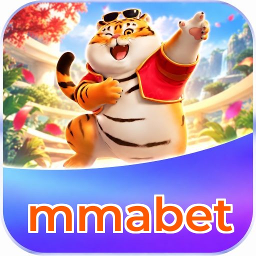 Ferramentas de Sucesso mmabet