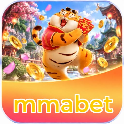 mmabet