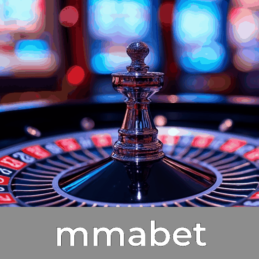 mmabet: Plataforma de Apostas Rápidas e Seguras