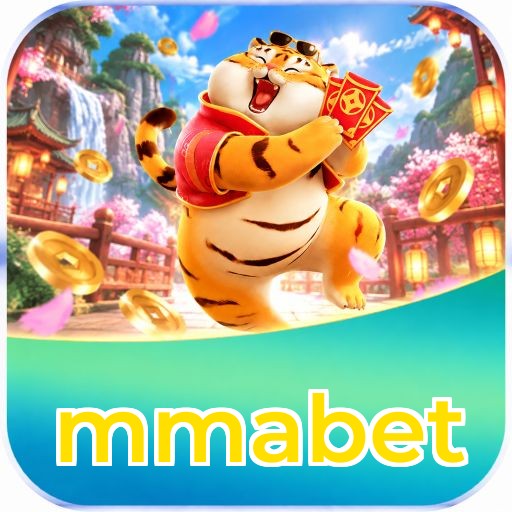 Slot Games Collection