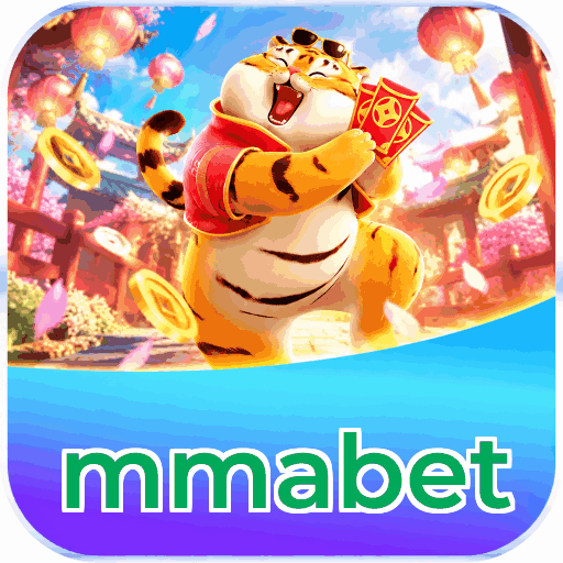 mmabet