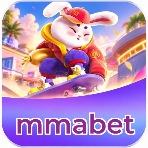 mmabet Facebook - Página oficial com promoções e comunidade ativa