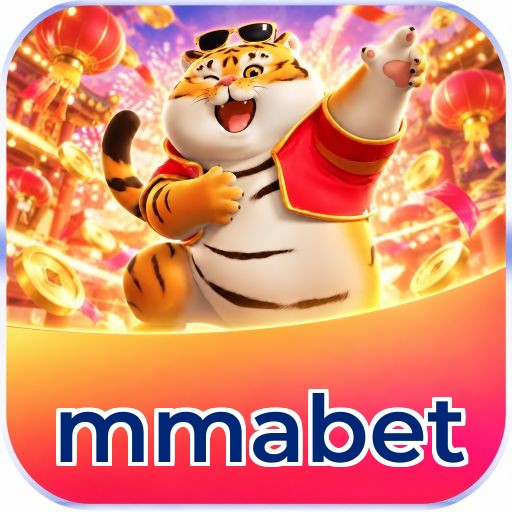 mmabet
