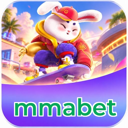 mmabet