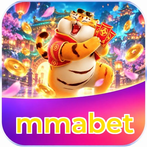 Blackjack Success Story